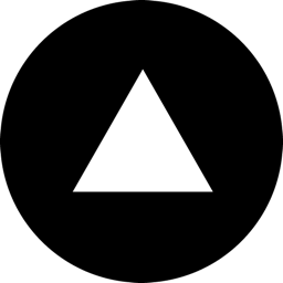 soundboard-dte.pages.dev favicon